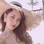 고상하고 <b>우아</b>한 멋이 깃든 여돌 미모