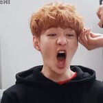 [BTOB] 난 <b>저</b> <b>말</b>이 너무 좋아