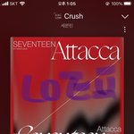 [세븐틴] 지금부터 <b>인증</b>!