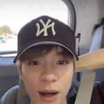 [NCT드림] 진짜 <b>위</b>고업 때 같애