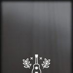 [<b>이무진</b>] 노래 중독성있네