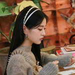 [댓글부탁해] 나만 장원영 얼굴 중에