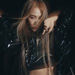 허니제이 화보 인터뷰 소듕해