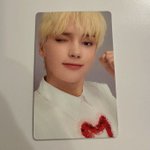 [TXT] <b>아</b> 이 포카...<b>제발</b>.....