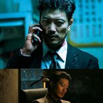 이번에 중년 섹시+수트빨로 화제몰이 중인 배우