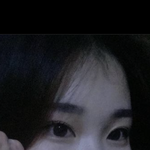 얼평좀 <b>빛삭</b>