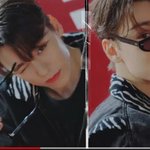 <b>셉</b><b>틴</b>팬들아 들어와줘 이분