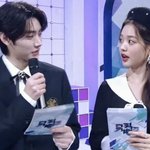 [댓글부탁해] 장원영 ㄹㅇ현아 팬인가봐..