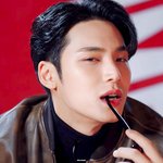 [세븐틴] 타<b>팬</b>인데....!!!!!