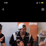 [모두드루와] <b>리정</b> 권영득 사귀는 거 아님??