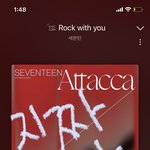 [<b>세븐틴</b>] 타<b>팬</b>톡와서 처음 글 쓸 만큼 좋아요