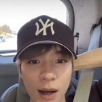 [NCT드림] 제노.. ㄹㅇ <b>나이들</b>수록 더 잘생겨질거같음