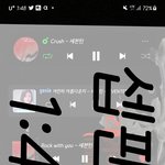 [세븐틴] 아오늘<b>반차</b>쓸걸