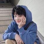 [스키즈] <b>평생</b> 아강이해라