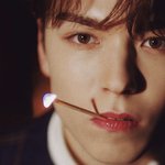 최<b>버논</b> 저거 ㅈㄴ진짜말이안나옴