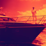 리사 DJ 스네이크 콜라보 <b>MV</b> 영상 공개