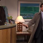 덜 마른 시멘트에 무엇을 남기면 좋을까요?