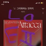 [세븐틴] 지금 <b>서양</b>수박 실차