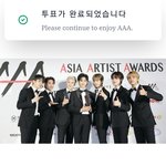 [NCT드림] <b>인증</b>ㄱㄱㄱㄱ