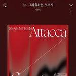 [세븐틴] 대<b>리스</b>밍