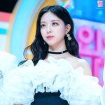 와 <b>유나</b> 진짜 개예쁘다