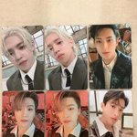 [세븐틴] 애들아 <b>앨범</b>사야것다