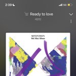 [세븐틴] 우리 <b>예측</b> 순위