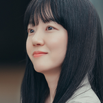 <멜랑꼴리아> 등장인물 소개