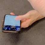 [NCT칠프] 아 자기보고잇는거 왤케 <b>킹</b>랑스럽냐