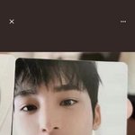 [세븐틴] 민규 이<b>포커</b> 너무 이쁨 ㅠ