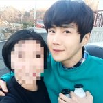 김선호 인성논란.동기의글 쓰신분 꼭읽어주세요 ( +인증사진<b>첨부</b>)