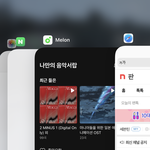 [세븐틴] 우리 <b>순위</b> 떨어짐