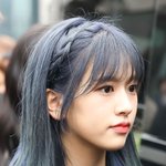 <b>덕심</b>을 파고드는 또렷한 눈동자