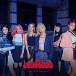 新 걸그룹 버가부, 22일 데뷔 쇼케이스 진행…전 세계 동시 생중계