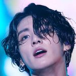 몰라보게 <b>성숙</b>해진 남돌 이목구비