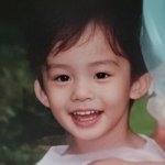 어렸을 때부터 꾸준히 잘생긴 남돌