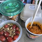 [내가한요리] 조금 많이 음식을 만드는 사람13