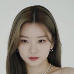 아이칠린 <b>재키</b> 분위기 존멋이야