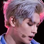 [NCT칠프] 어제 <b>원아</b>페 4주년이엇대