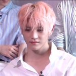 [NCT칠프] 내 <b>아들</b>이야 소개할게