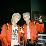 [NCT칠프] <b>유키</b>태키 사랑해