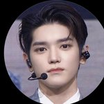 [NCT칠프] 태용 이거 원본 잇는 사람 <b>plz</b>..