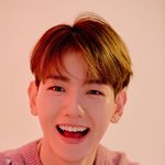 <b>초면</b>에 덕후 잡는 미소 천사들