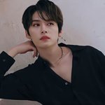 [스키즈] 어제 꿈에 <b>이리노</b>나왔다