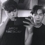 [위너] 인서<b>드라</b>