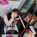 사진) 9호선 퓰리처<b>상</b>
