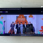 [방탄소년단] 온콘 티비로 보고싶은데