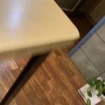 살찌고 안찌는건 노력이고 뭐고 걍 체질같음