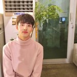[펜타곤] 이거 유ㅏㄹ케