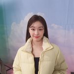 <b>연아</b> 언니 만나로 와.jpg